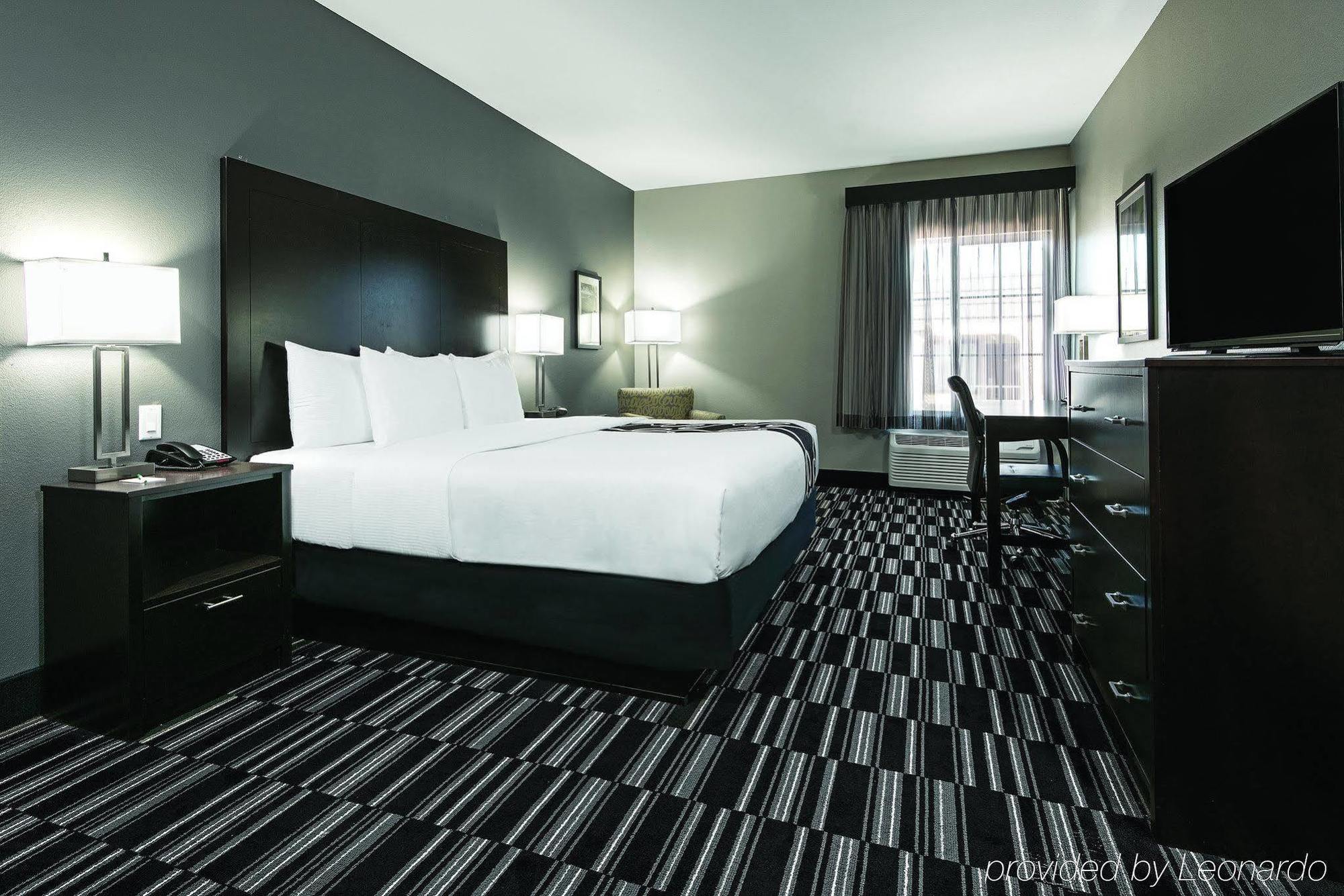 La Quinta By Wyndham Fort Worth West - I-30 Exterior foto